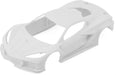 Kyosho Mini-Z Chevrolet Corvette C8.R Body (White)
