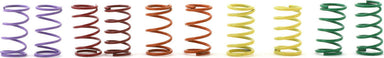 Kyosho Mini-Z MR-04 EVO2 Front Spring Set