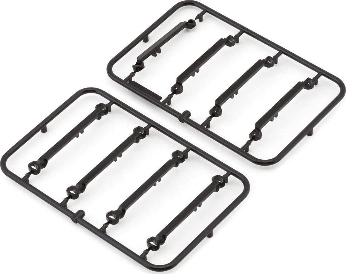 Kyosho MR-04 Tie Rod Set