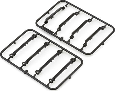 Kyosho MR-04 Tie Rod Set