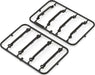 Kyosho MR-04 Tie Rod Set