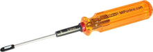 MIP Gen 2 Hex Driver (2.0mm)