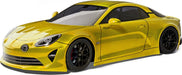 MST A110 Drift Body (Clear)