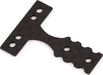 NEXX Racing MR03 Carbon Fiber T-Plate #3