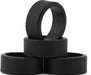 NEXX Racing Gekko Maxx Front Tires F8.5 (4) (Medium)