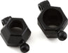 UDI R/C 1/16 Rear Wheel Carriers Assembly