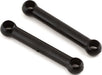 UDI R/C 1/16 Steering Linkage (2)