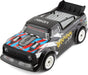 UDI R/C Breaker 1/16 4WD RTR On-Road RC Truck w/Drift Tires