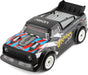UDI R/C Breaker PRO Brushless 1/16 4WD RTR On-Road RC Truck w/Drift Tires