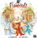 Flamecraft