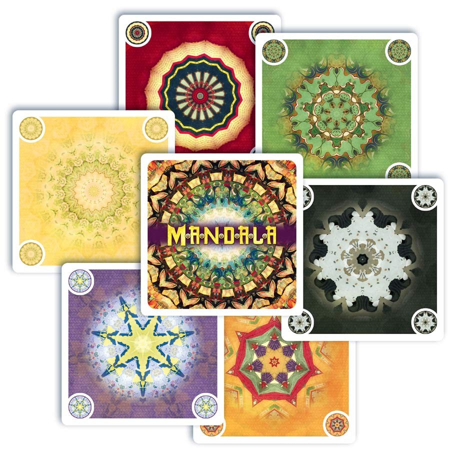 Mandala
