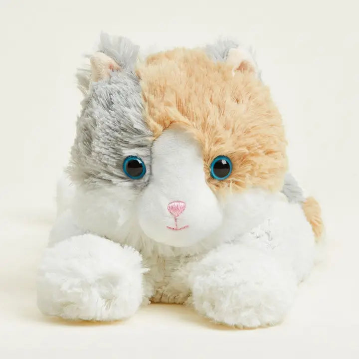 Warmies - Lavender Scented Plush