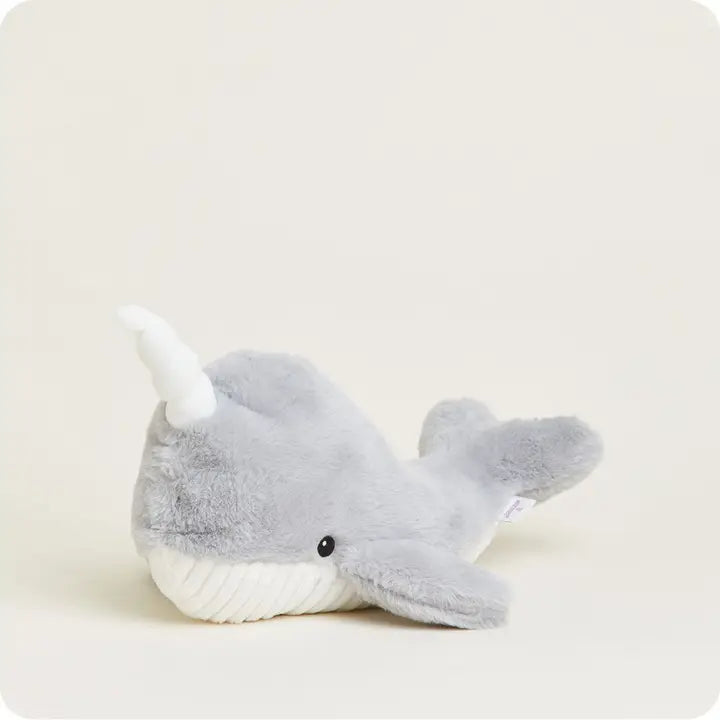 Warmies - Lavender Scented Plush