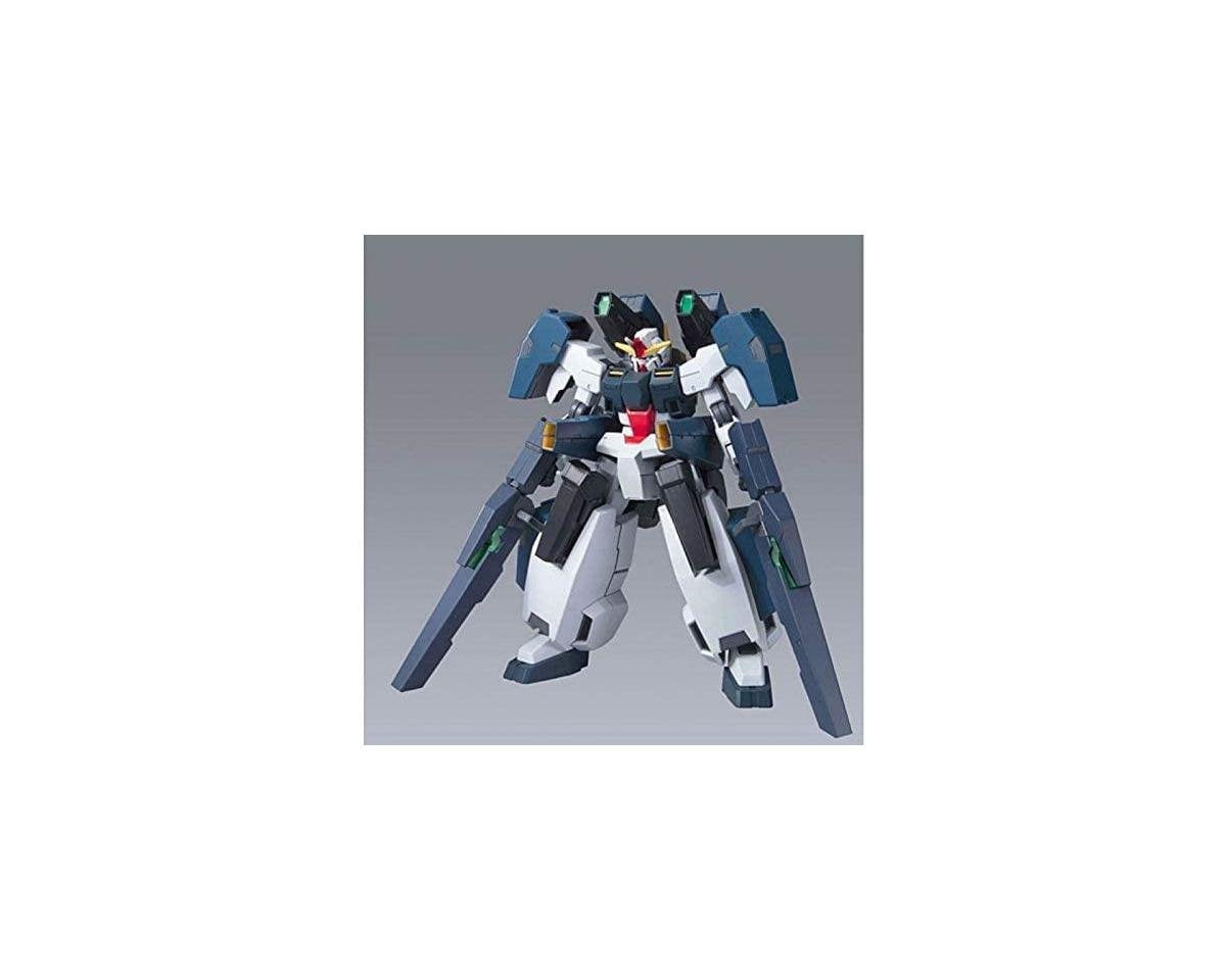 5058783 GN-008GNHW/B Seravee Gundam