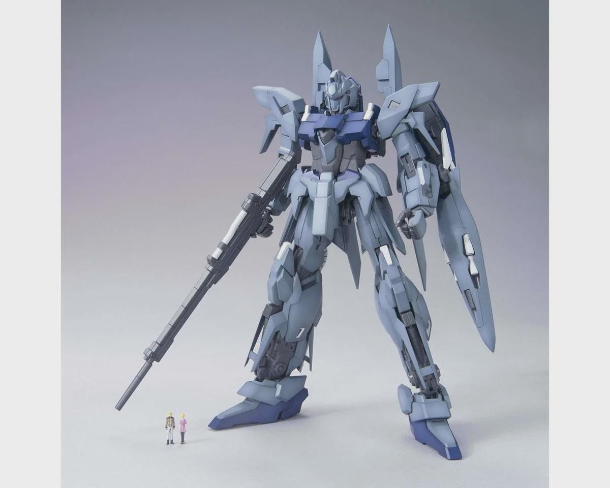 2133285 MG MSN-001A1 Delta Plus