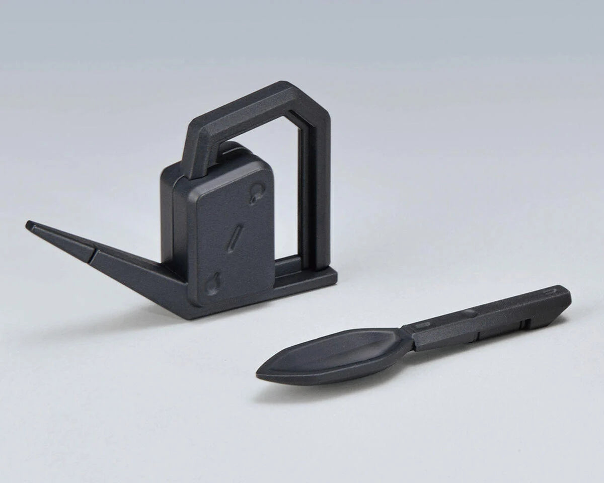 BAS2617087 Bandai Figure-rise Standard Miorine Rembran "The Witch from Mercury" Plastic Model Kit