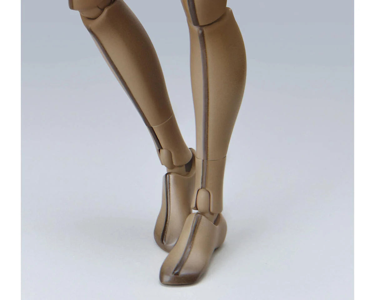 BAS2617087 Bandai Figure-rise Standard Miorine Rembran "The Witch from Mercury" Plastic Model Kit