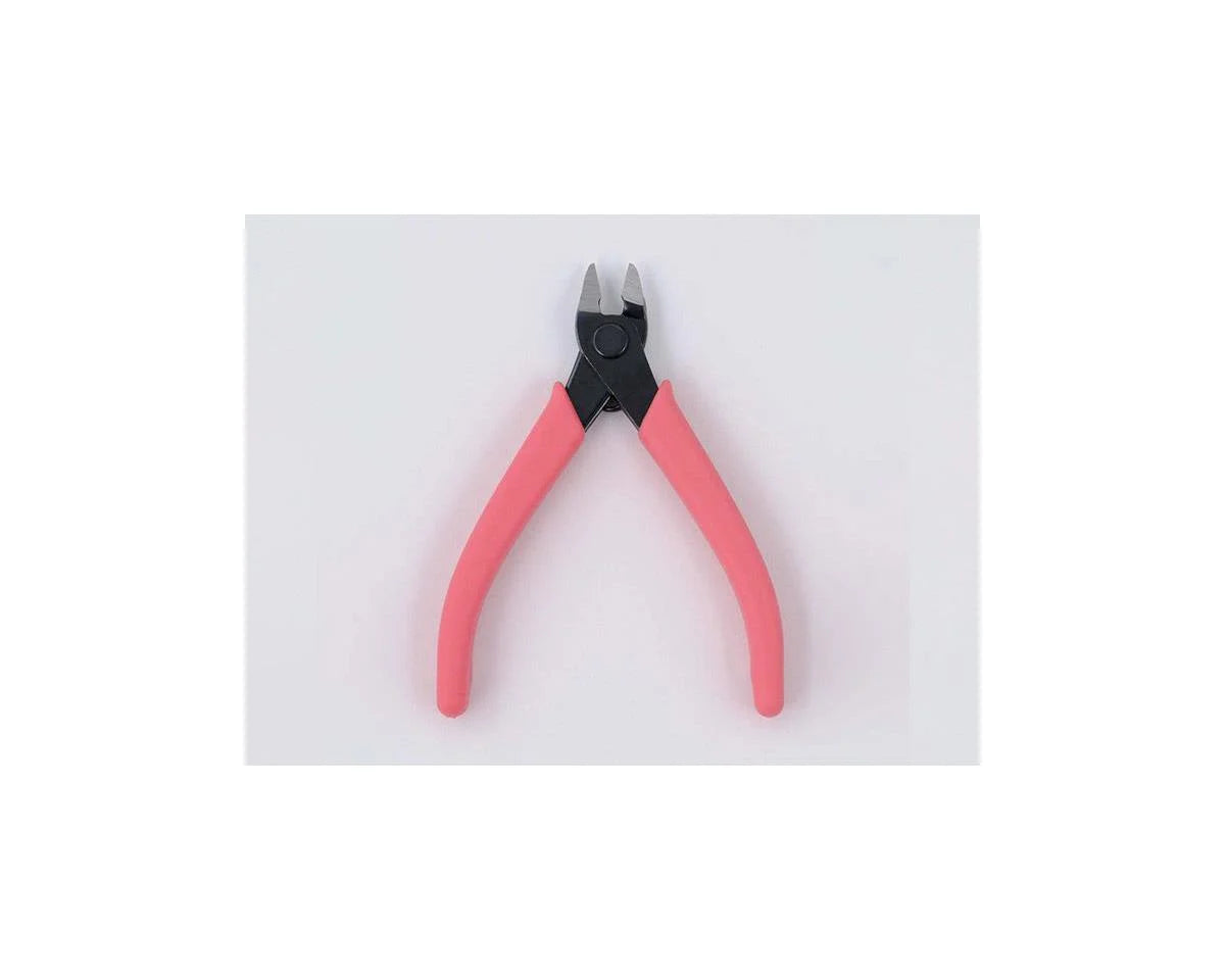 BAS2641070 Bandai Entry Nipper (Pink)