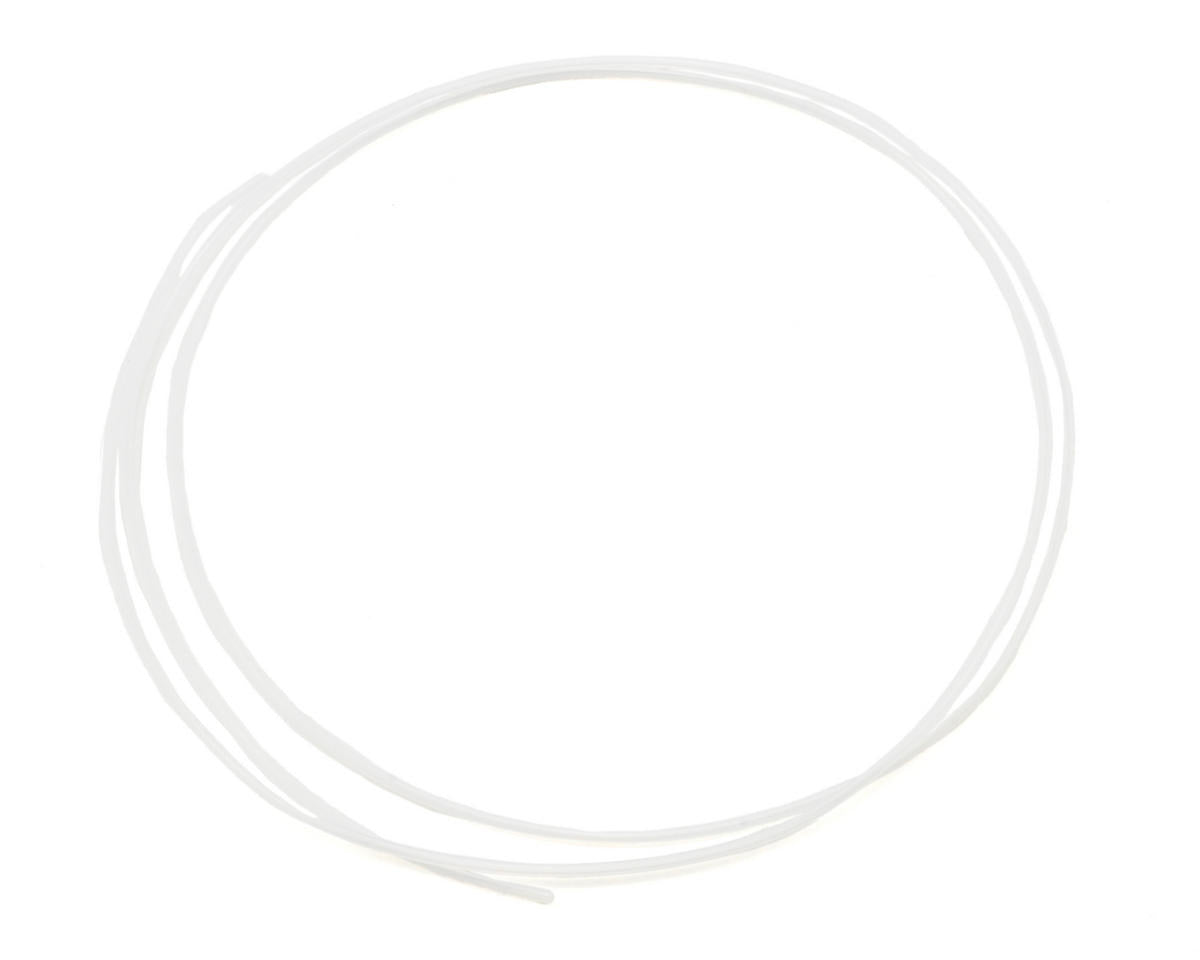 305 Bob Smith Industries 24" CA Glue Applicator PTFE Tubing (1)