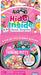 Sweet Surprise Hide Inside 4" Thinking Putty Tin