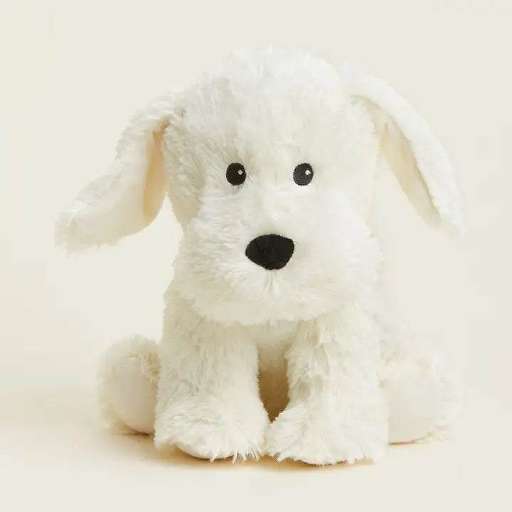 Warmies - Lavender Scented Plush