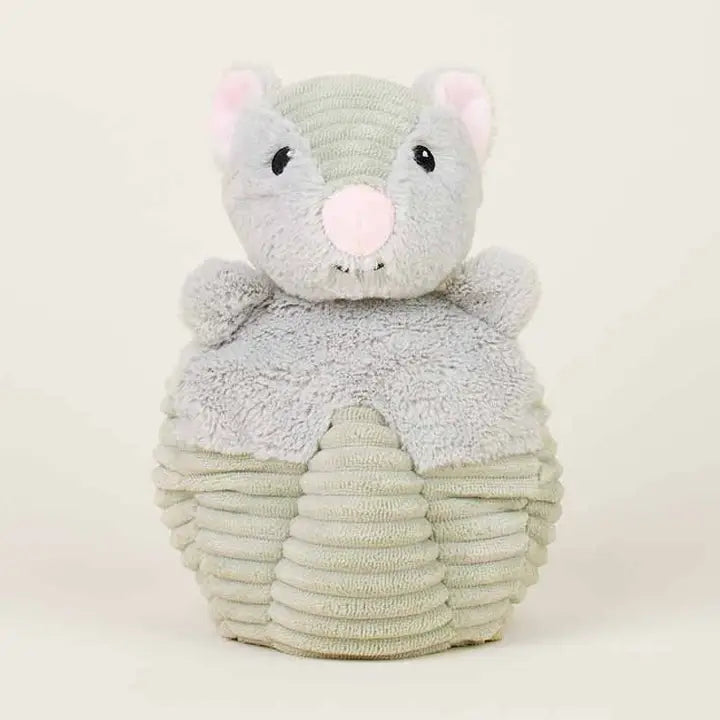 Warmies - Lavender Scented Plush