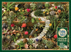Succulent Garden puzzle (1000 pc)