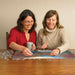 Smoky Train puzzle (1000 pc)