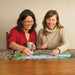 By the Bay puzzle (500 pc)