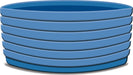 Puzzle Sorting Trays