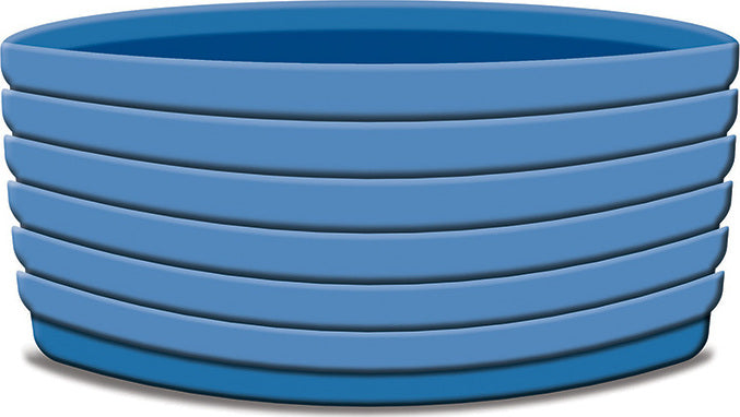 Puzzle Sorting Trays