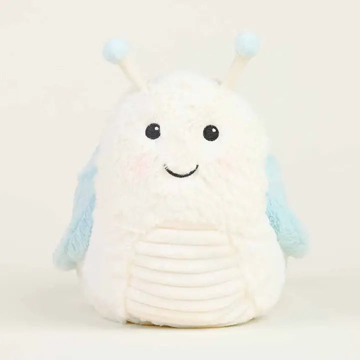 Warmies - Lavender Scented Plush