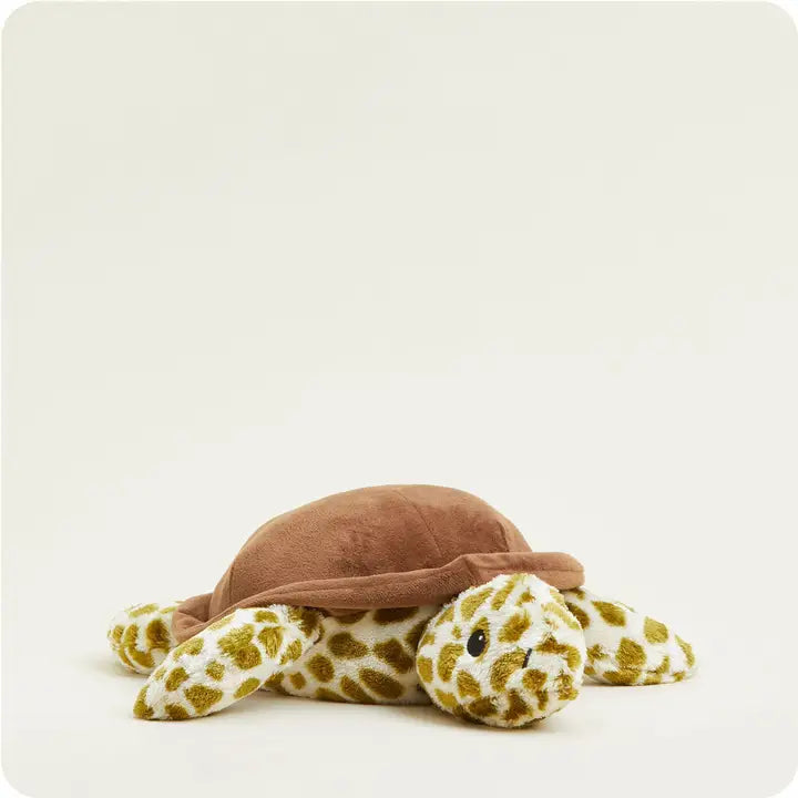 Warmies - Lavender Scented Plush