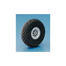 2-1/2" Diamond Lite Wheels (2)