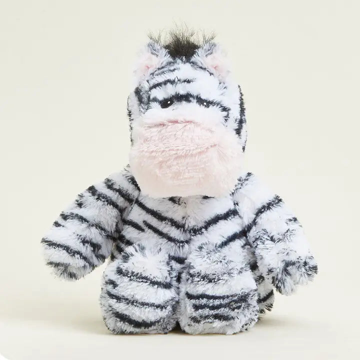 Warmies - Lavender Scented Plush