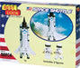 Space Shuttle 140 Piece Construction Toy
