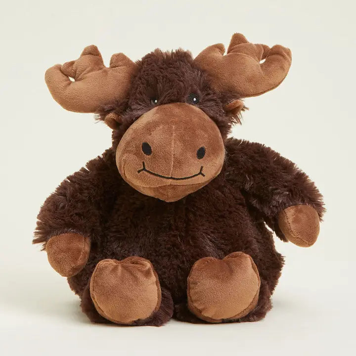 Warmies - Lavender Scented Plush