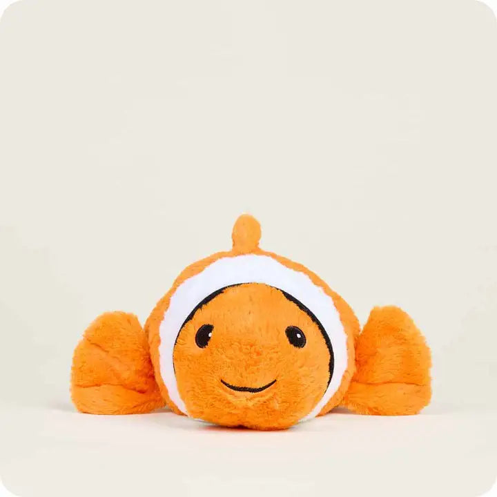 Warmies - Lavender Scented Plush