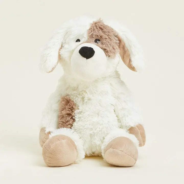 Warmies - Lavender Scented Plush