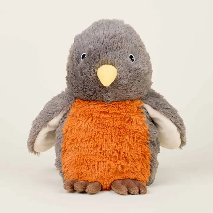 Warmies - Lavender Scented Plush