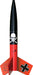 Der Big Red Max
