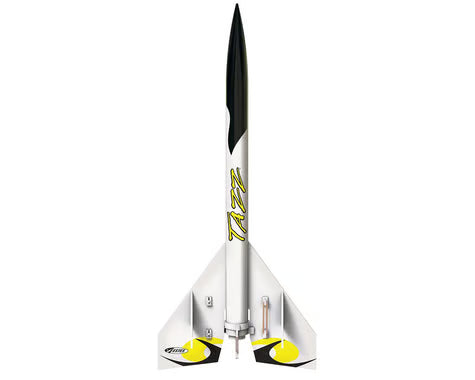 EST7282 Tazz Advanced Model Rocket Bag Kit