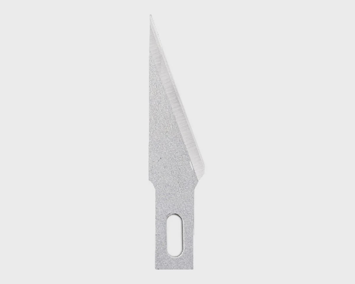 20021 Straight Cut Blades (5)