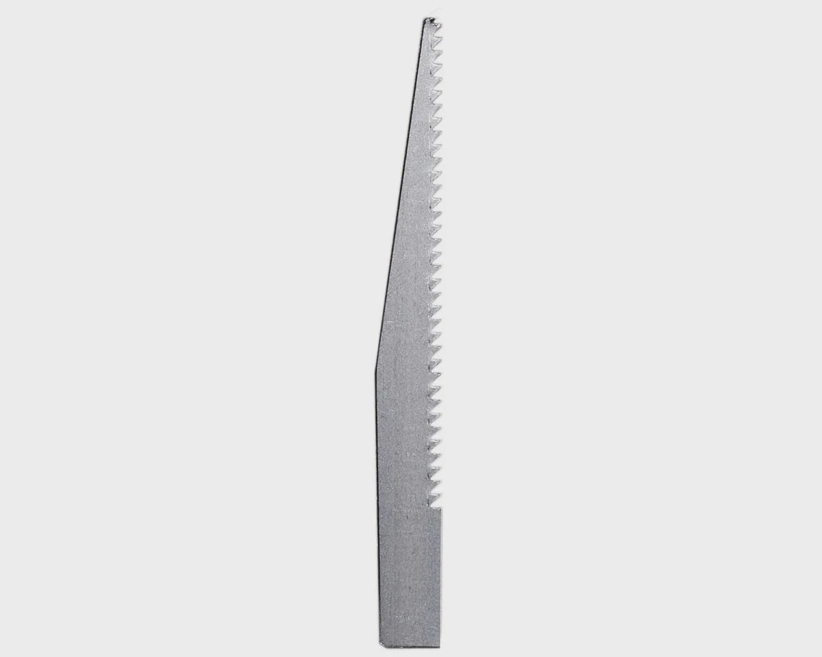 20027	#27 Saw Blades (5)