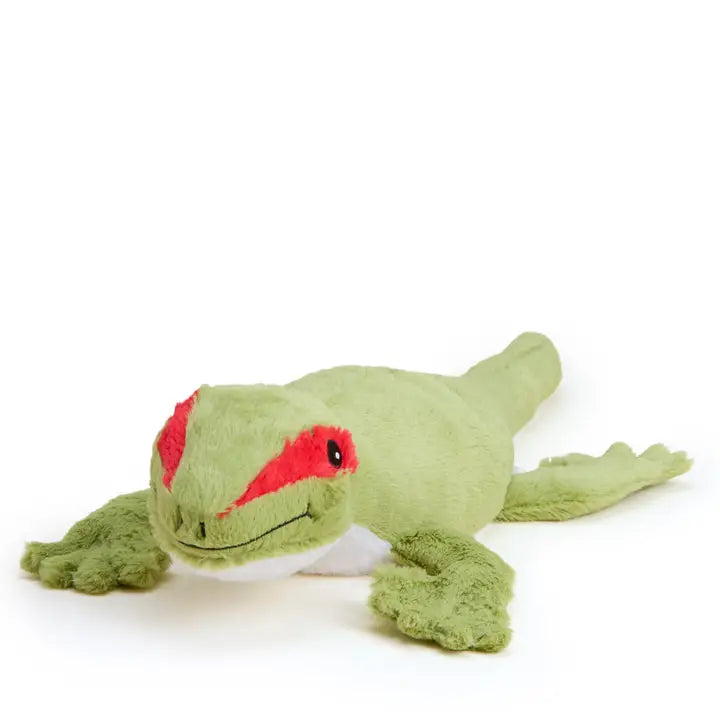 Warmies - Lavender Scented Plush