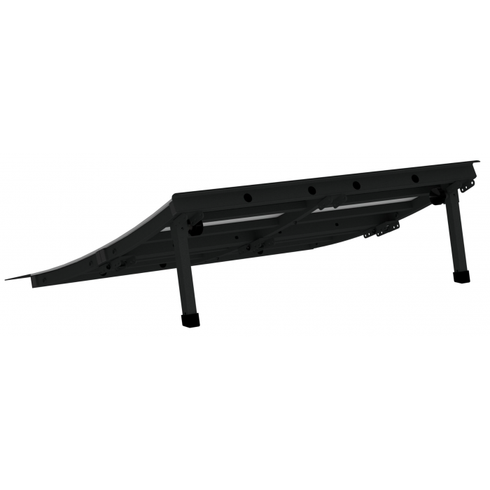 RC Launch Ramp