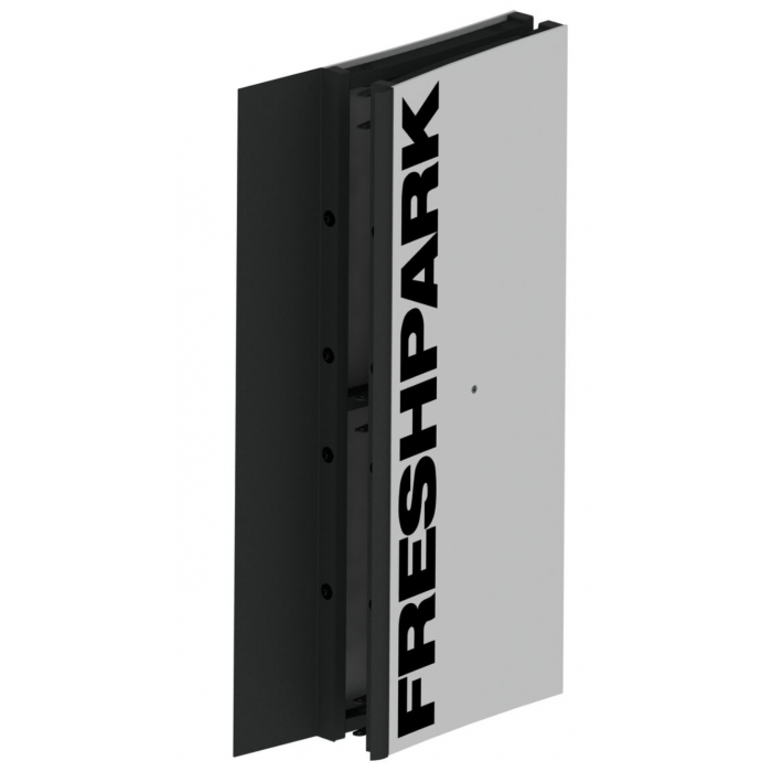 RC Launch Ramp