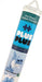Plus-Plus Tube - Dolphin