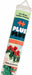 Plus-Plus Tube - Stegosaurus
