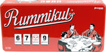 Rummikub In Retro Tin